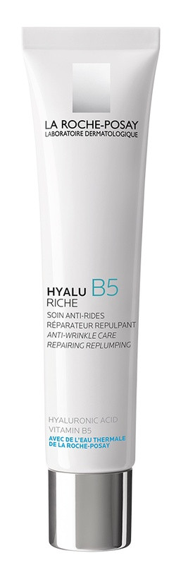 HYALU B5 RICHE 40 ML — confronto prezzi