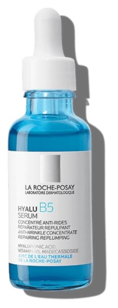 1sh hyalu b5 serum 50 ml — confronto prezzi