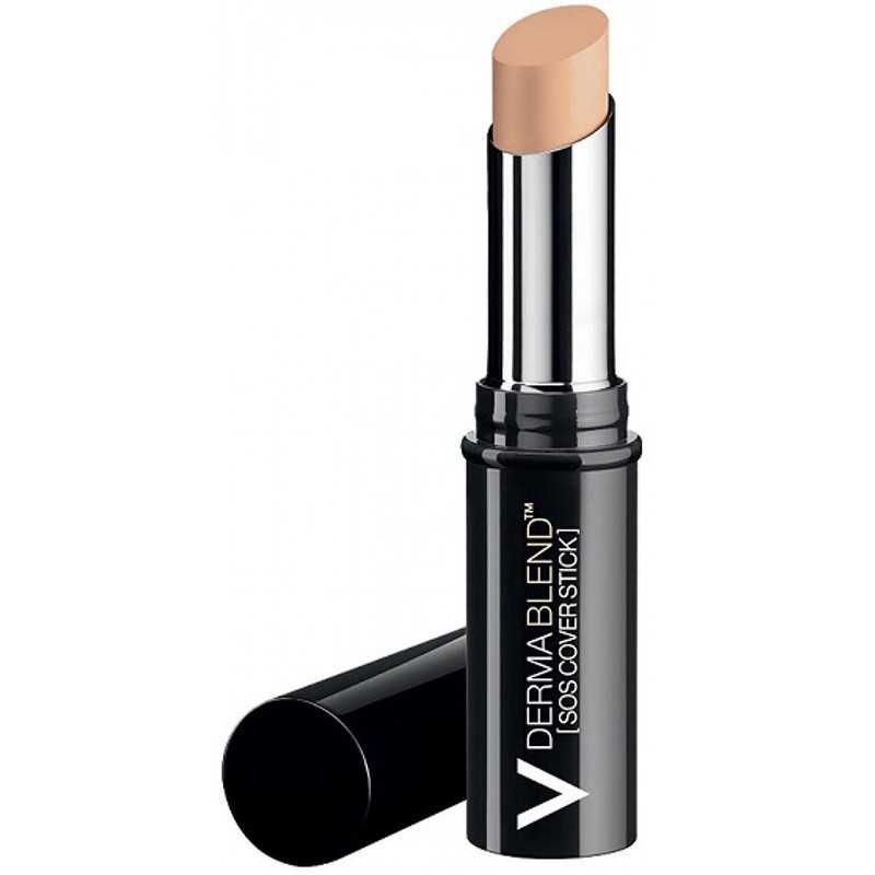 Dermablend Extra Cover Stick15 — confronto prezzi