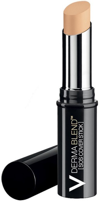 DERMABLEND EXTRA COVER STICK25 — confronto prezzi