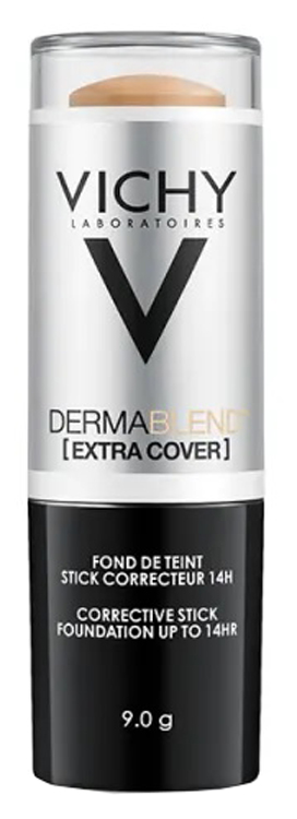 DERMABLEND EXTRA COVER STICK45 — confronto prezzi