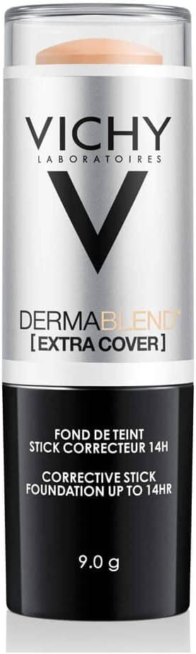 Dermablend Extra Cover Stick55 — confronto prezzi
