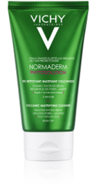 NORMADERM CREMA DET ARGILLA — confronto prezzi