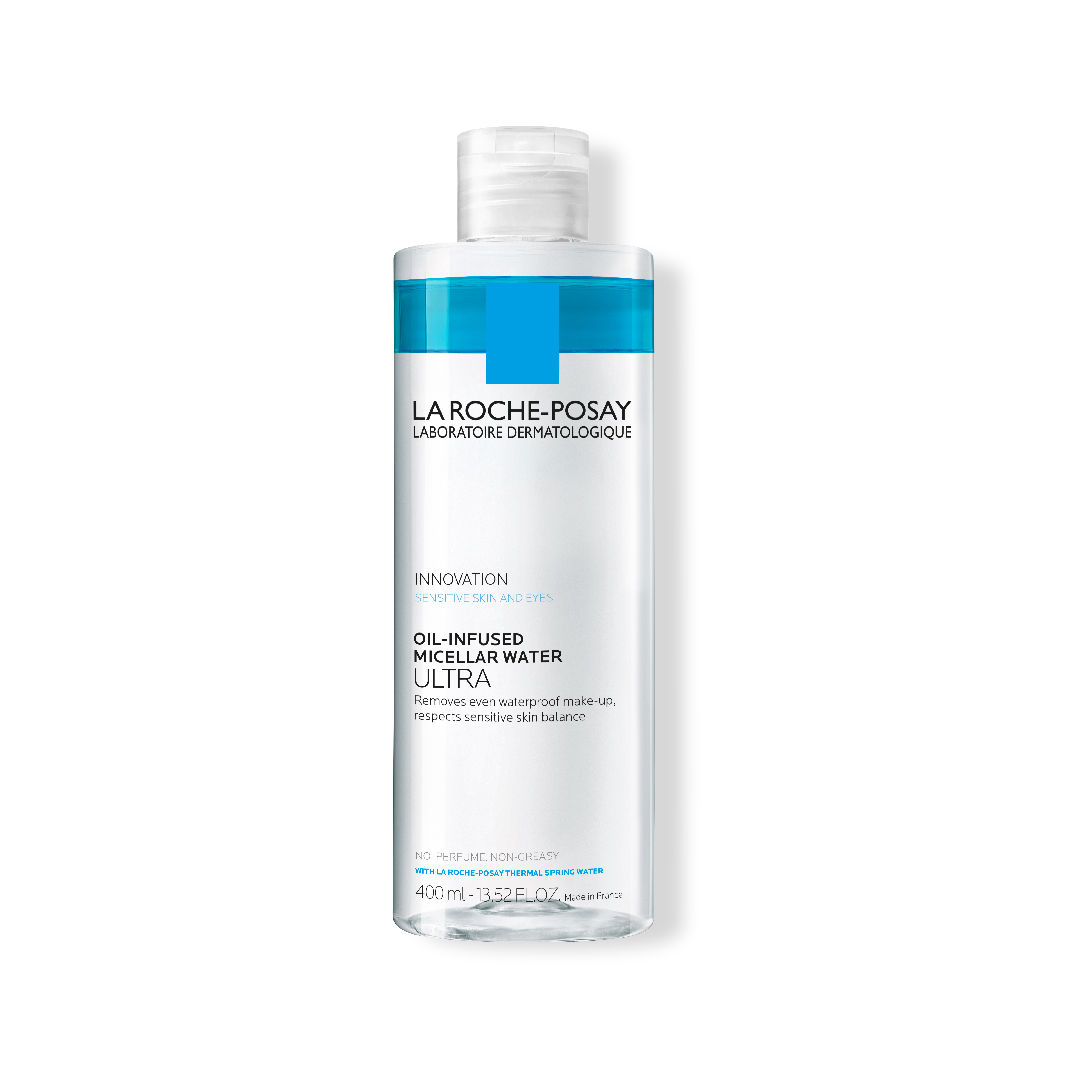 OIL INFUSED MICELLAR WATER 4