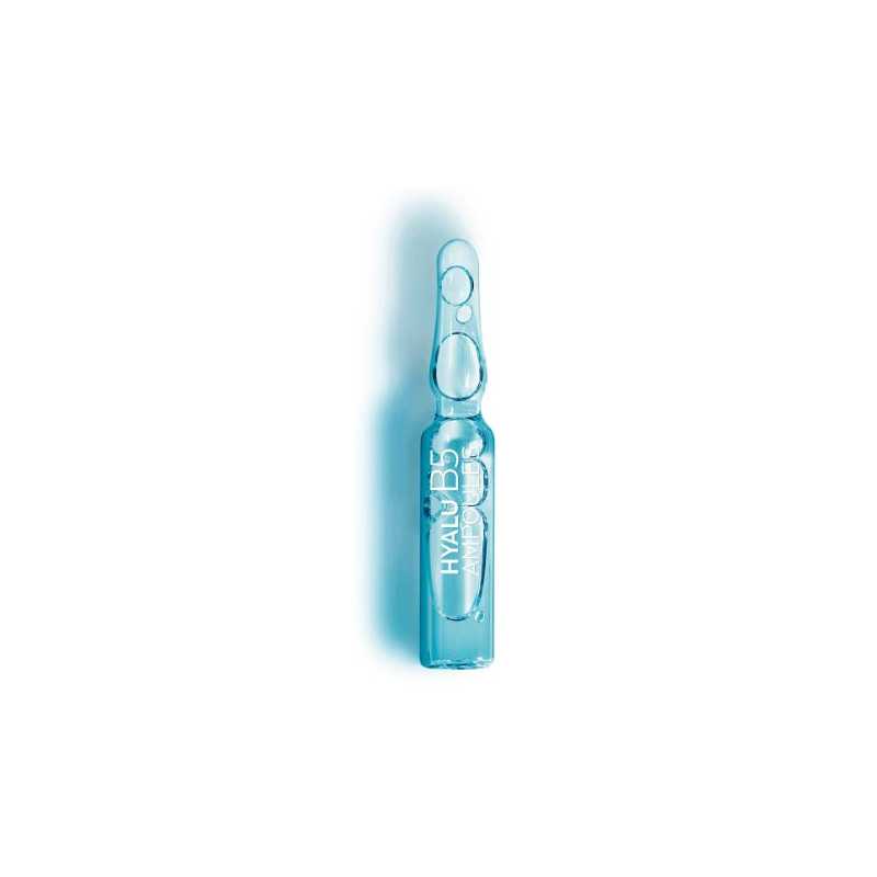 Hyalu B5 Ampolle 7x2ml — confronto prezzi