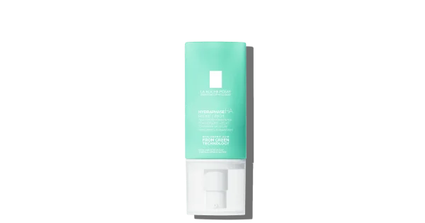 HYDRAPHASE HA RICHE 50ML — confronto prezzi