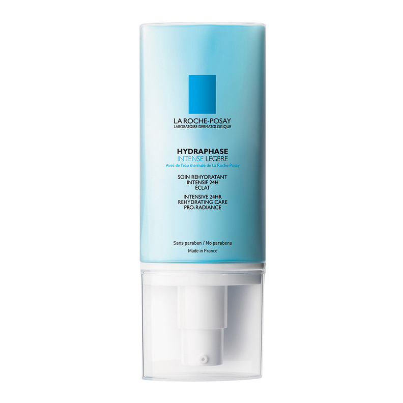 Hydraphase ha legere 40 ml — confronto prezzi