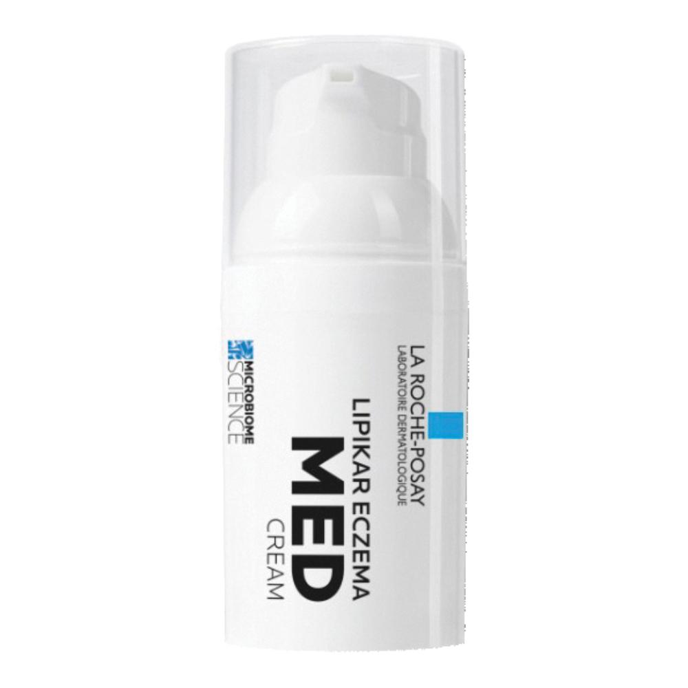La Roche-Posay Lipikar Eczema Med 30 ml — confronto prezzi