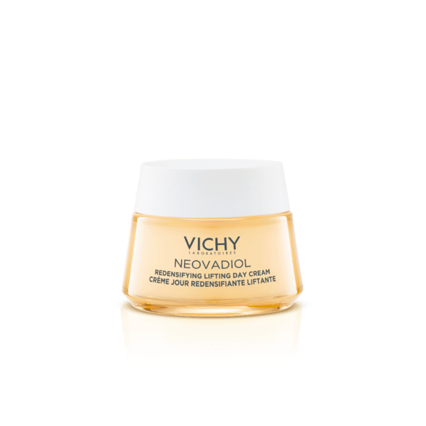 Vichy Neovadiol Peri-Menopausa Crema Giorno Ridensificante Liftante Pelle Mista