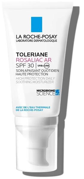 La Roche-Posay Toleriane Rosaliac AR Crema Viso Anti Rossore SPF30 Pelle Sensibile
