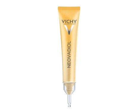 Vichy Neovadiol Contorno Occhi e Labbra Peri Menopausa Anti Età 15ml