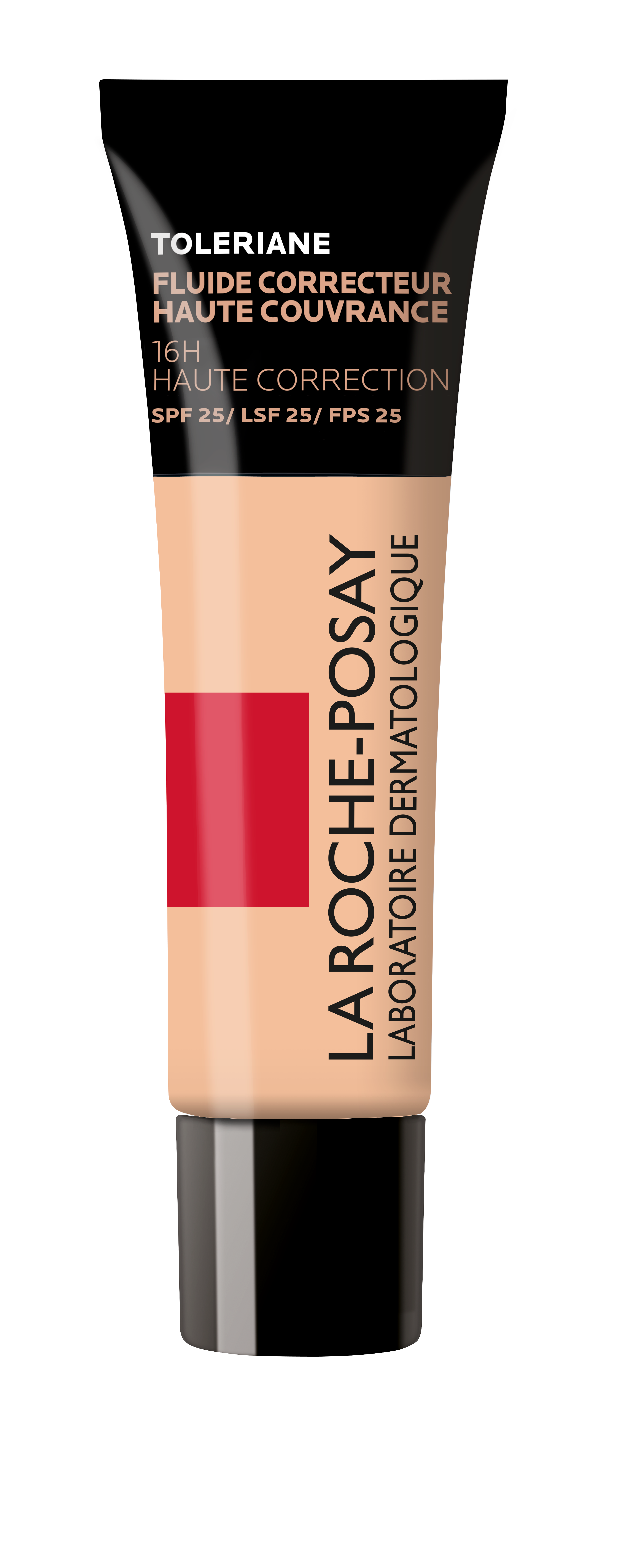 La Roche-posay Toleriane Fondotinta Fluido 9 30 Ml — confronto prezzi
