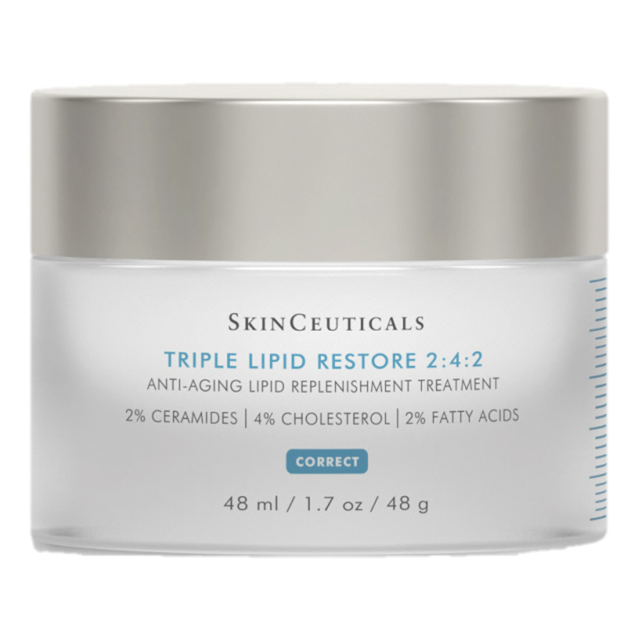TRIPLE LIPID RESTORE 2 4 2 48 ML