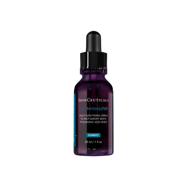Skinceuticals HA Intensifier Siero Viso Volumizzante con Acido Ialuronico 30ml