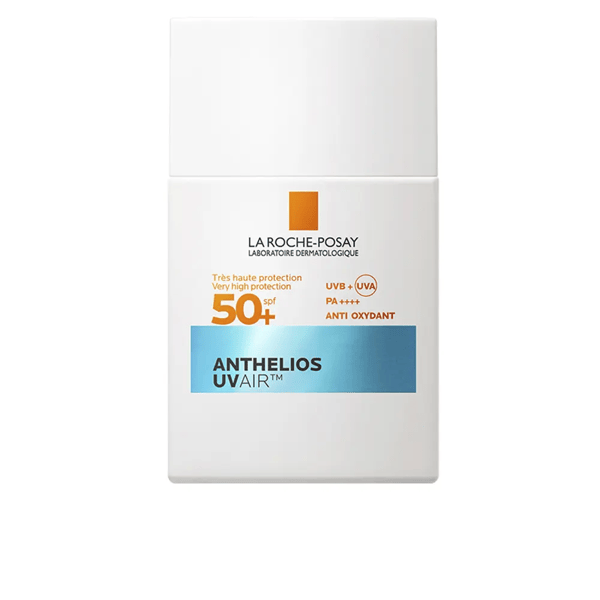 La Roche-Posay Anthelios UVAIR Fluido Leggero Protezione Solare SPF50+ 40 ml