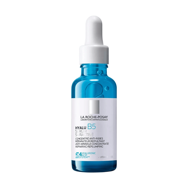 La Roche Posay Hyalu B5 Siero Antiage Viso 50 ml