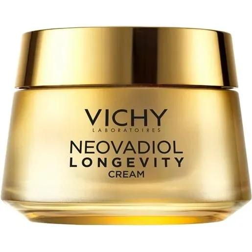 Vichy Neovadiol Longevity Revolumizing Cream Ricca 50 ml
