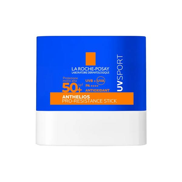 ANTHELIOS UVSPORT STICK 8G