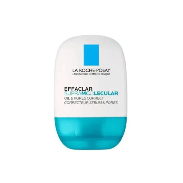 La Roche Posay Effaclar Supramolecular Correttore Gel 40 ml Idratante e Opacizzante