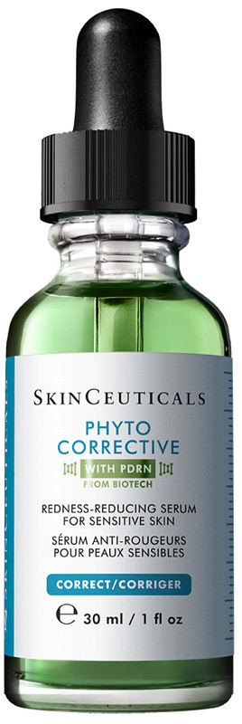 Phyto corrective con pdrn siero 30 ml