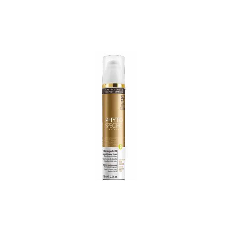 Phytospecific Termoperfect 8