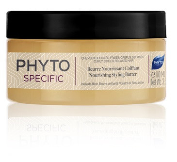 Phytospecific Burro Nutr Mod