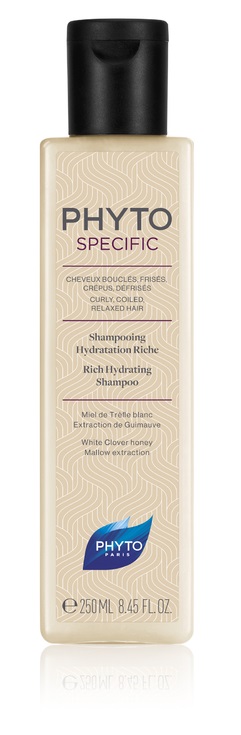 PHYTOSPECIFIC SHAMPOO IDRAT — confronto prezzi