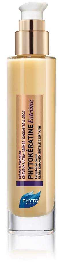 PHYTOKERATINE EXTREME CREMA — confronto prezzi