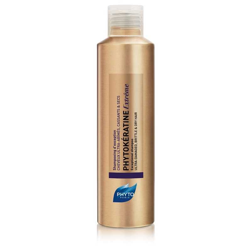 Phytokeratine Extreme Shampoo — confronto prezzi