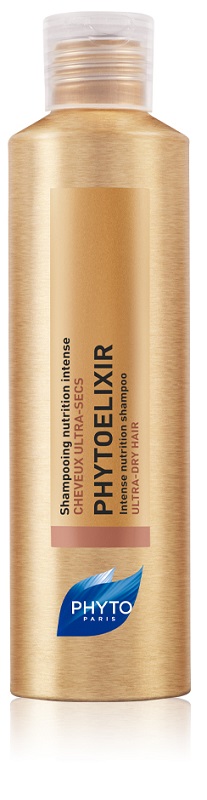 PHYTOELIXIR SHAMPOO — confronto prezzi