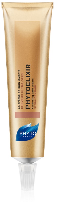 PHYTOELIXIR CREMA LAVANTE — confronto prezzi
