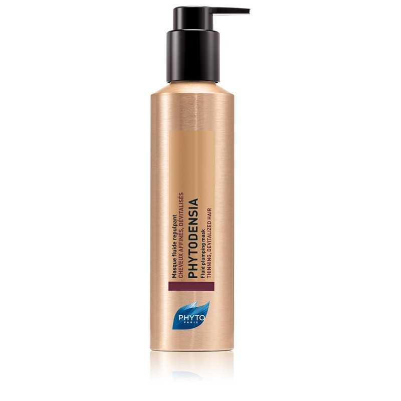 Phytodensia Masch 175ml — confronto prezzi