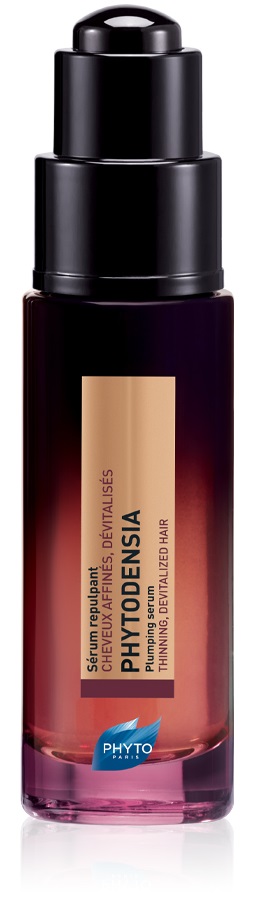 LIERAC PHYTODENSIA SIERO 30ML — confronto prezzi