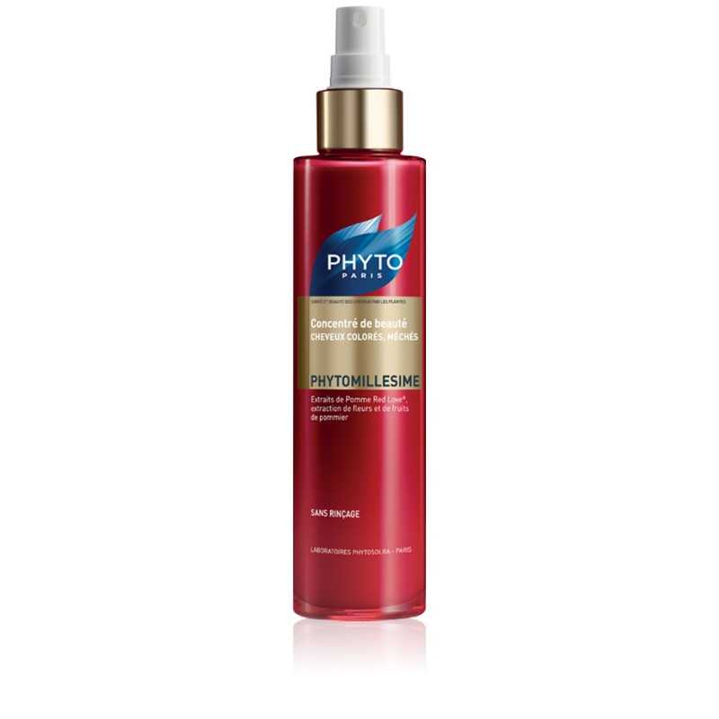 Phytomillesime 150ml — confronto prezzi