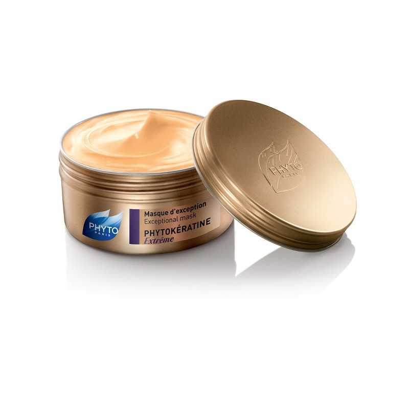 Phytokeratine Extreme 200ml — confronto prezzi