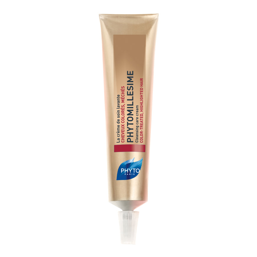 Phytomillesime crema lavante 75 ml