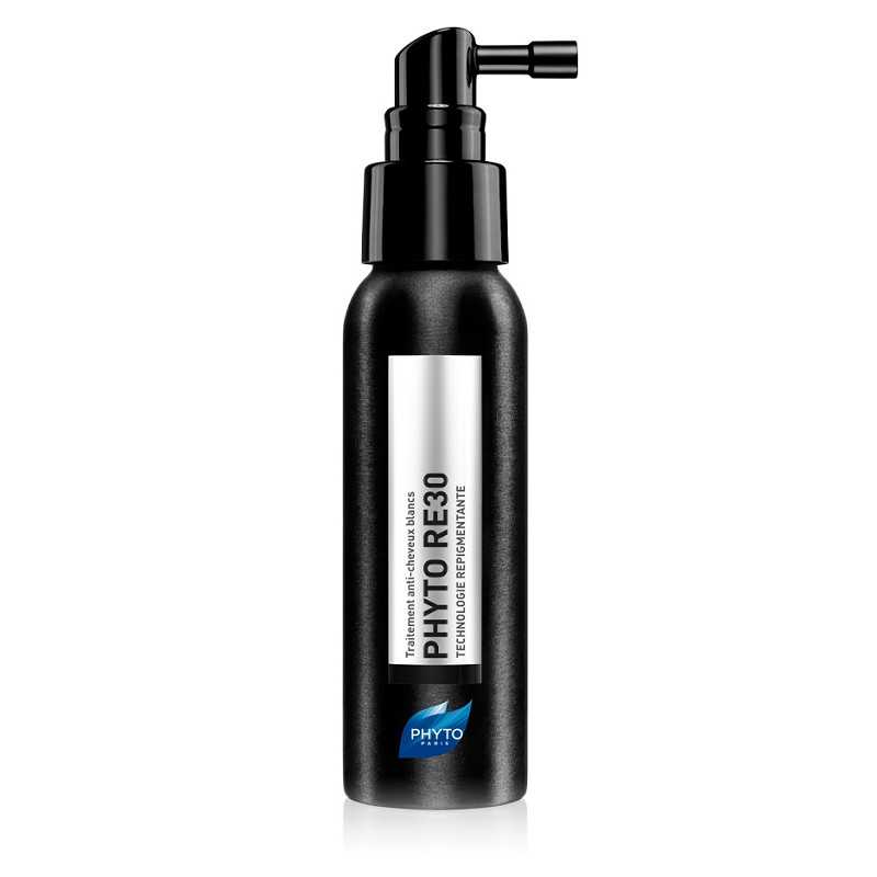 Re30 Siero 50ml — confronto prezzi