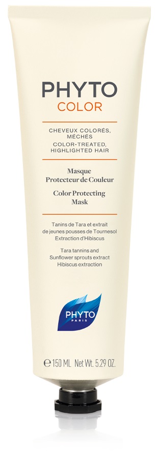 Phytocolor maschera protettiva colore — confronto prezzi