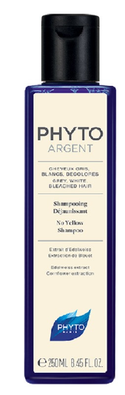 Phytoargent shampoo a/ingiall — confronto prezzi