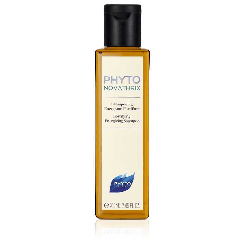 Phytonovathrix Shampoo 200ml — confronto prezzi