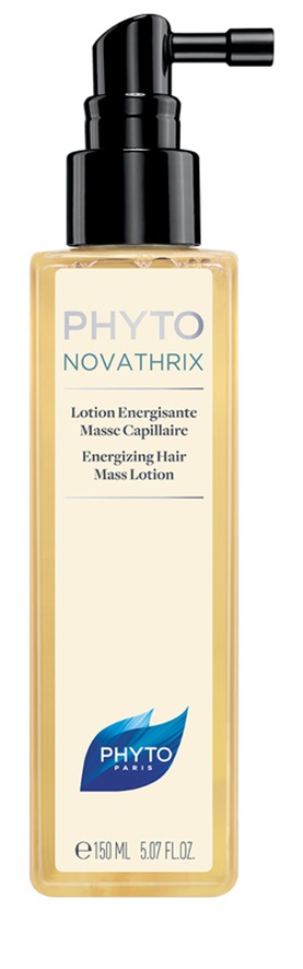PHYTONOVATRIX LOZIONE 150ML — confronto prezzi