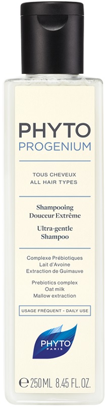 PHYTOPROGENIUM SHAMPOO 250ML — confronto prezzi