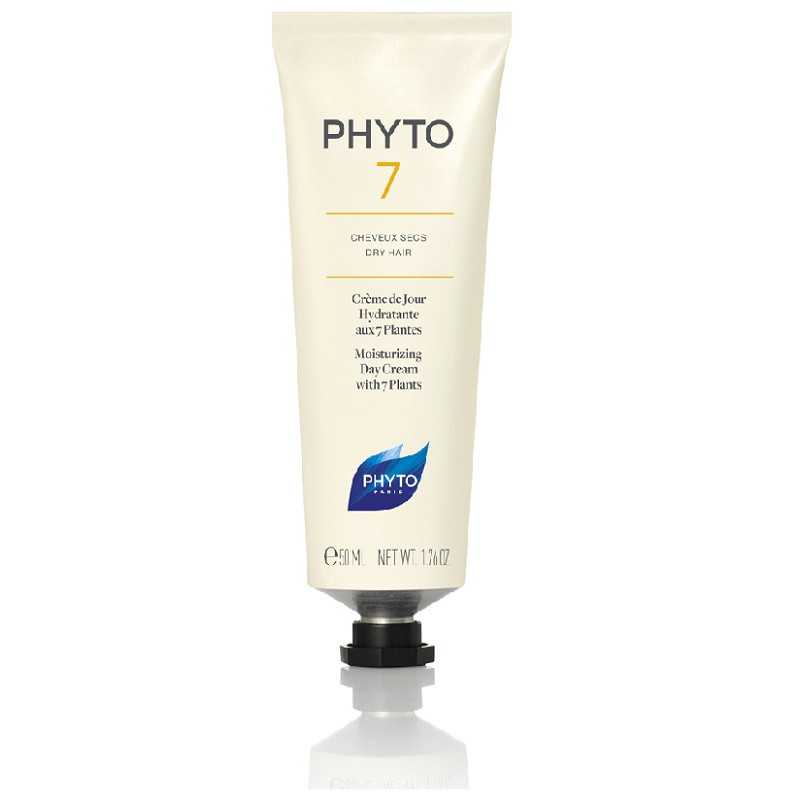 Phyto 7 2019 — confronto prezzi