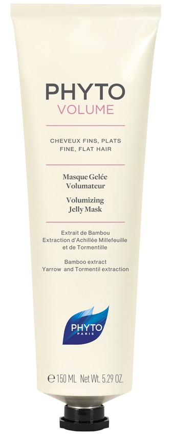 Phytovolume maschera volumizzante 150 ml