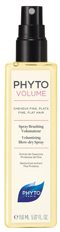 PHYTOVOLUME SPRAY BRUSHING VOL — confronto prezzi