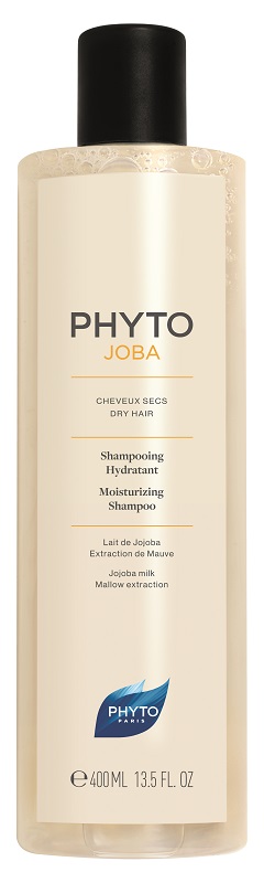 PHYTOJOBA SHAMPOO 400ML — confronto prezzi