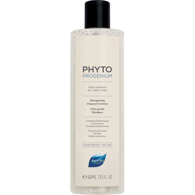 Phytoprogenium Shampoo 400ml — confronto prezzi