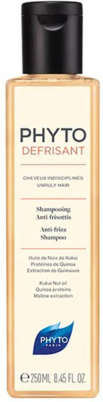 Phytodefrisant shampoo anti crespo 250 ml