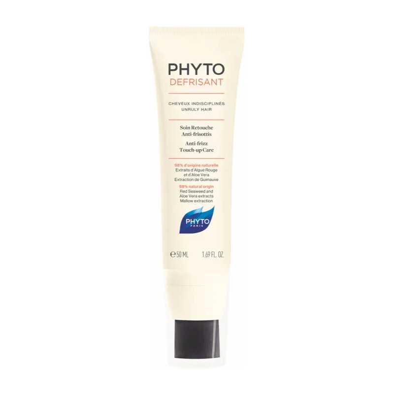 Phyto Defrisant Trattamento Anti Crespo — confronto prezzi