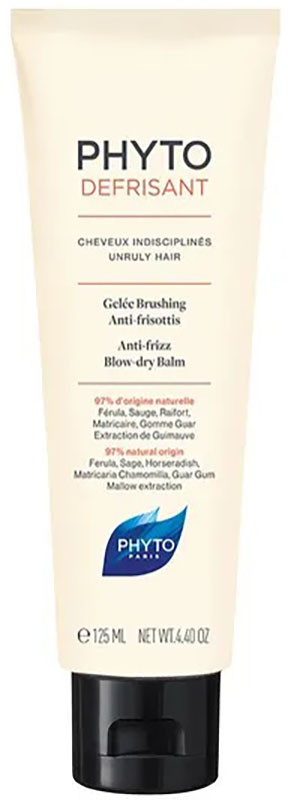 PHYTODEFRISANT GEL BRUSHING — confronto prezzi